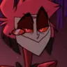 Profile image of Alastor