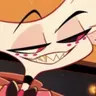 Profile image of Angel Dust