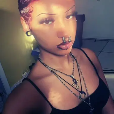 Profile image of Maya