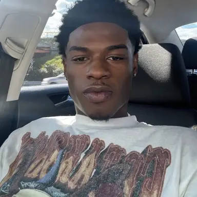 Profile image of Vincent