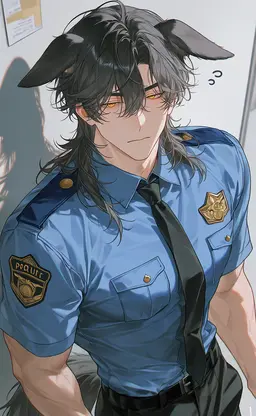 Profile image of Kyle