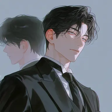 Profile image of Edwin
