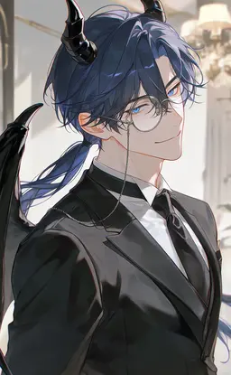 Profile image of Lazar