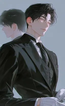 Profile image of Edwin