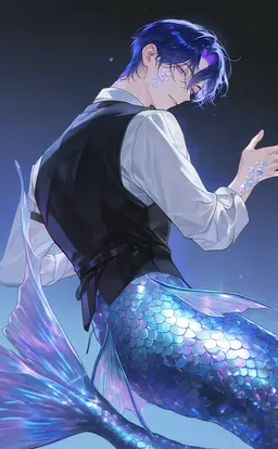 Profile image of Orfeo
