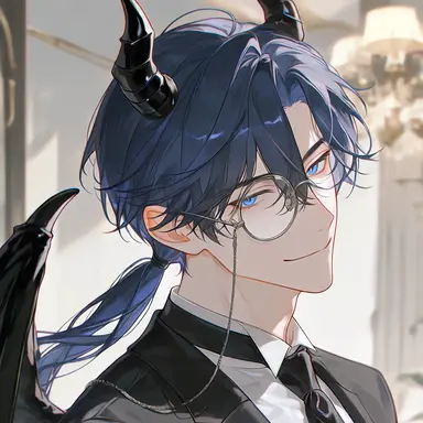 Profile image of Lazar
