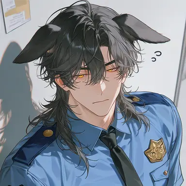 Profile image of Kyle
