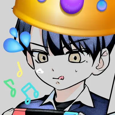 Profile image of 마민환