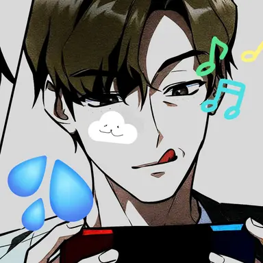 Profile image of 마천득