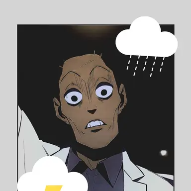 Profile image of 박대리