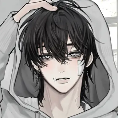 Profile image of 손연우