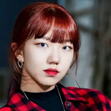 Profile image of 박소영