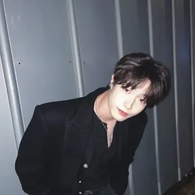 Profile image of 박현민