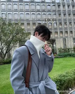 Profile image of 박현민