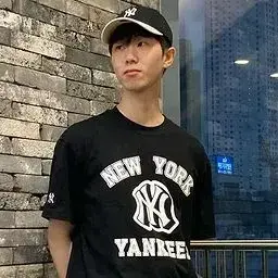 Profile image of 윤지홍