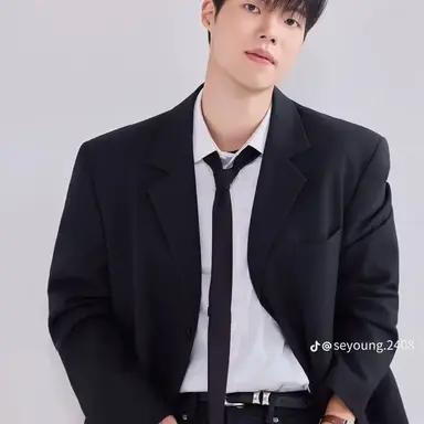 Profile image of 박성민