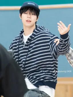 Profile image of 박성민