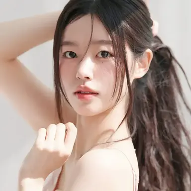 Profile image of 오유빈