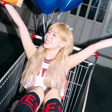 Profile image of 윤하은