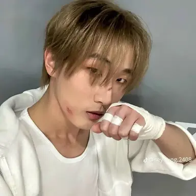 Profile image of 채윤수