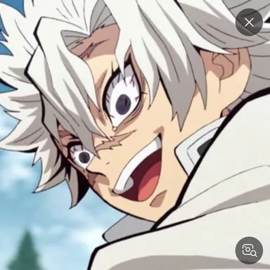 Profile image of 시가즈와 사네미