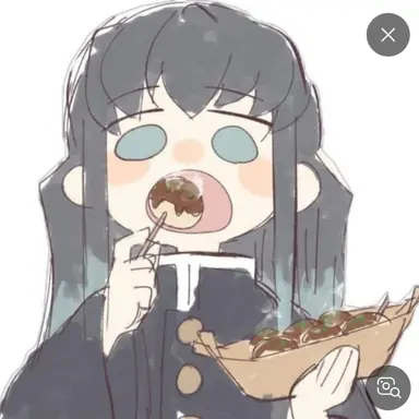 Profile image of 토기토 무이치로