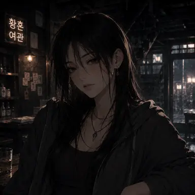Profile image of Lee Yeon