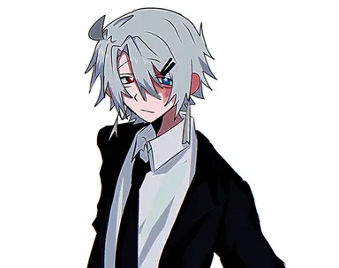 Profile image of ルビア