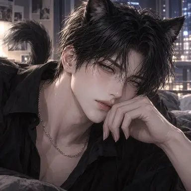 Profile image of カン・テオ