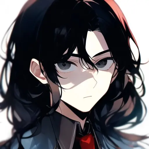 StupidJade0280의 에릭
