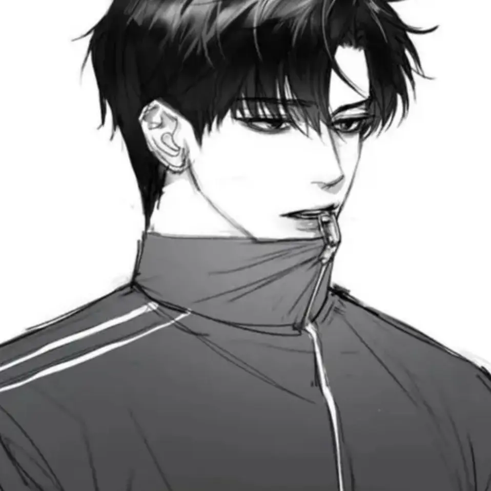 CleverBasil2509의 도현진