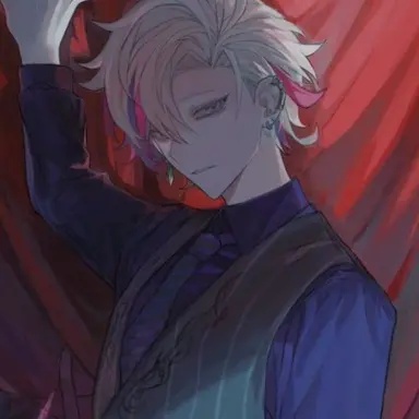 Profile image of 不破湊