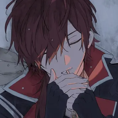 Profile image of ローレン・イロアス