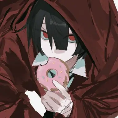Profile image of 葛葉