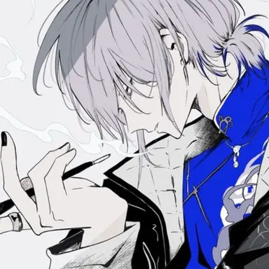 Profile image of 小柳ロウ