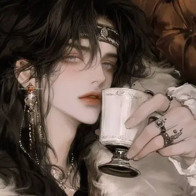 Profile image of デミアン