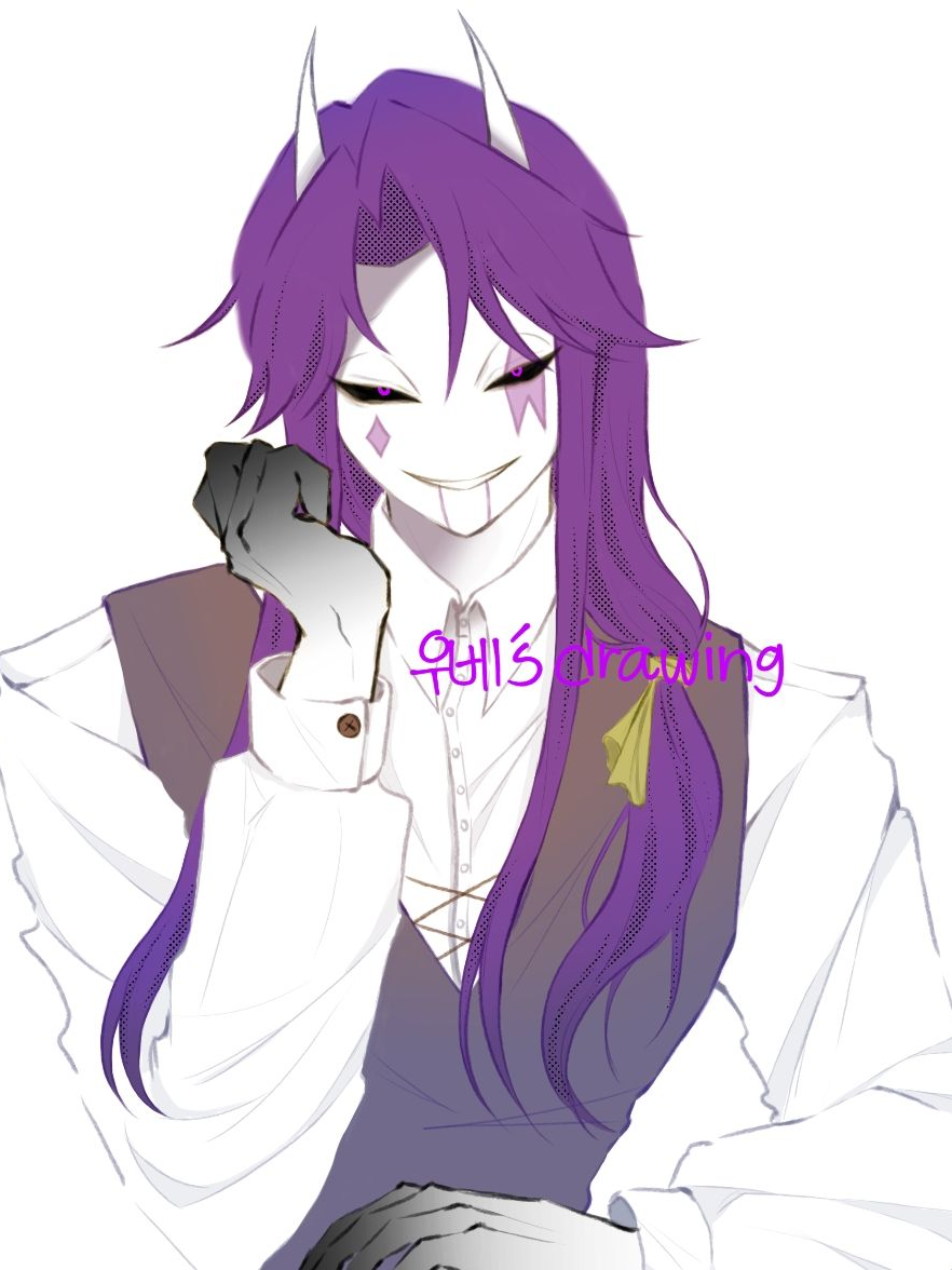 사심채우기용 대표 이미지