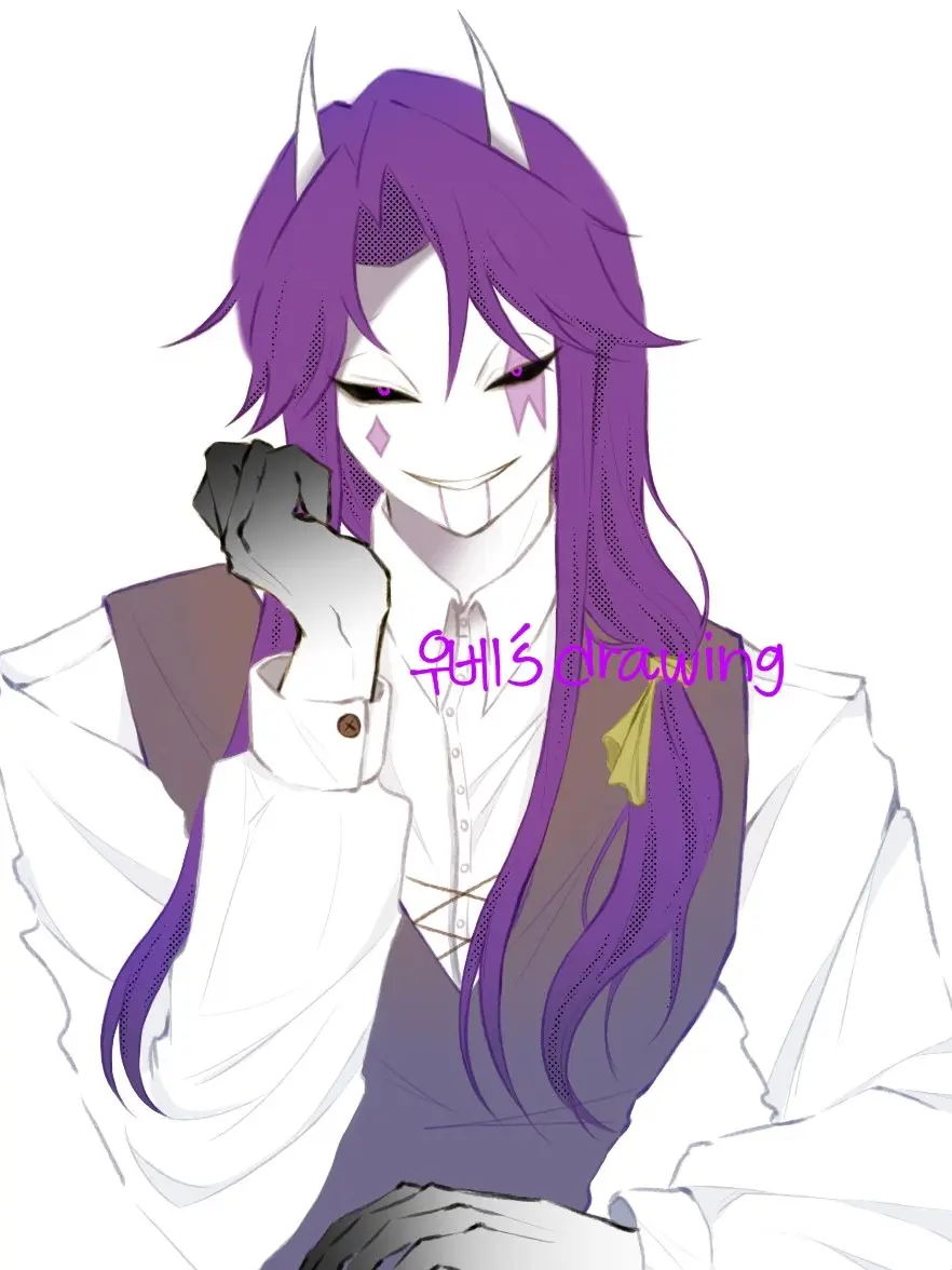 purpleube0929의 사심채우기용