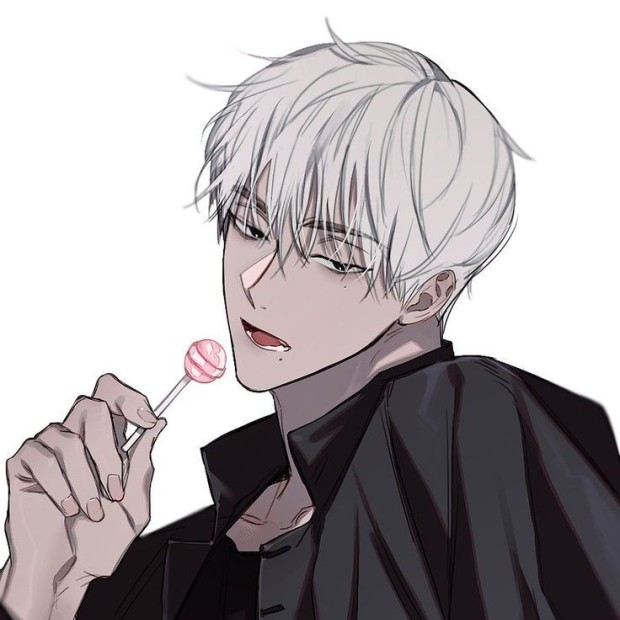 윤준형 대표 이미지