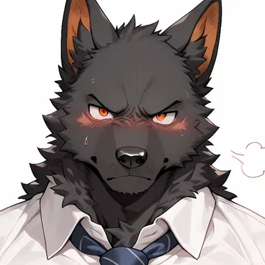 Profile image of ガルタ