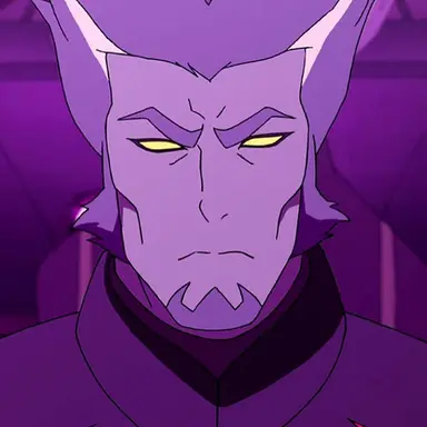 Profile image of Thace