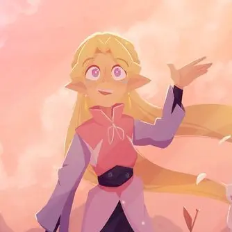 Profile image of Romelle
