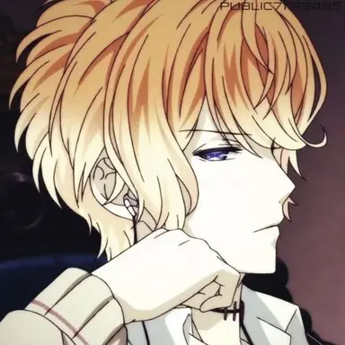 Profile image of 사카마키 슈