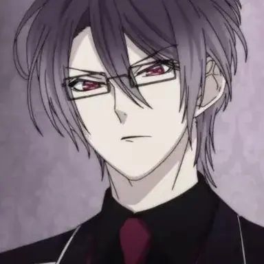 Profile image of 逆巻レイジ