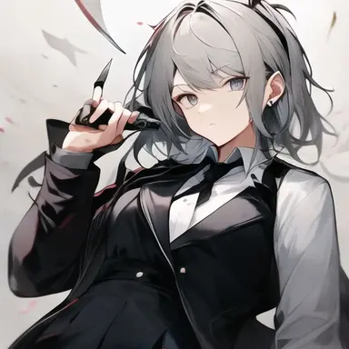 Profile image of 한서린