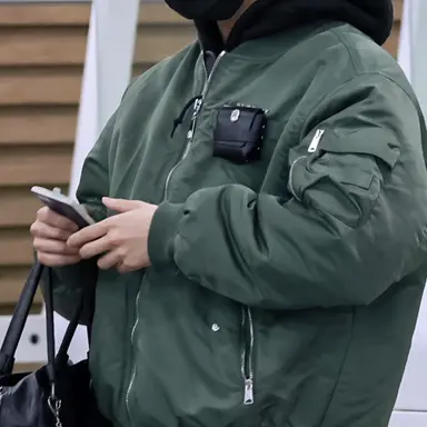 Profile image of 지성