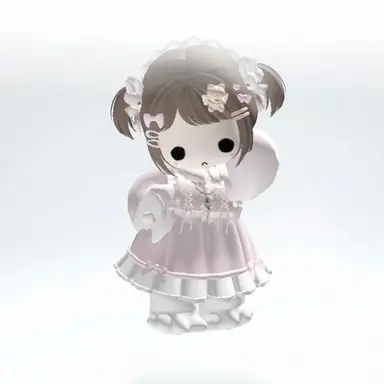 Profile image of 냥희