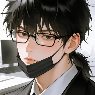 Profile image of Kokonoe