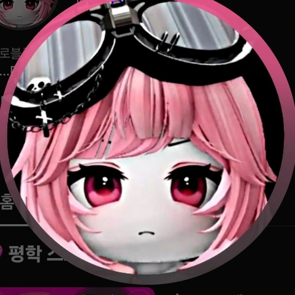 브니브