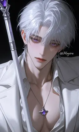 Profile image of 백한결